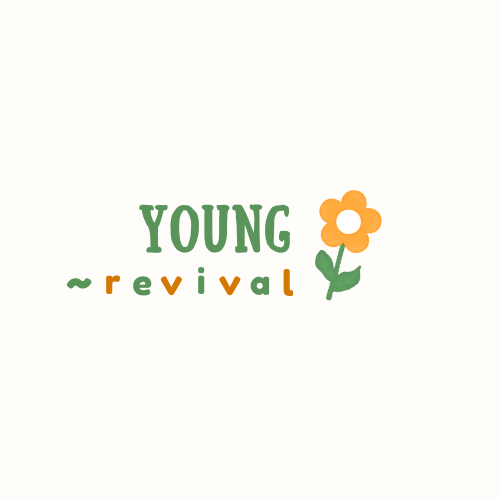 Young Revival